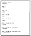 Handy Calc