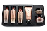 [Sulwhasoo] Timetreasure Invigorating KIT