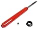KYB 765015 AGX Gas Cartridge , Red