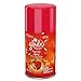Glade Automatic Spray Air Freshener Refill, Cozy Cider Sipping, 6.2 Oz