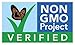 Grain Brain Organic Palm Shortening (24 oz) Pure and Natural, Sustainable Certified,Non-Hydrogenated