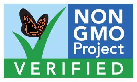 Grain Brain Organic Palm Shortening (5lb x 4) Pure and Natural, Super