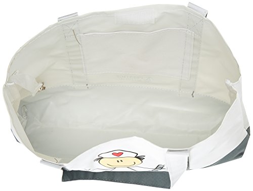 Prestige Medical Stick Nurse Tote Bag