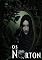 Livro Os Norton