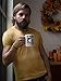 If Papa Cant Fix It Were All Screwed Coffee Mug 11 Ounce White