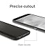 Spigen Air Skin Designed for Samsung Galaxy S7 Case (2016) - Black