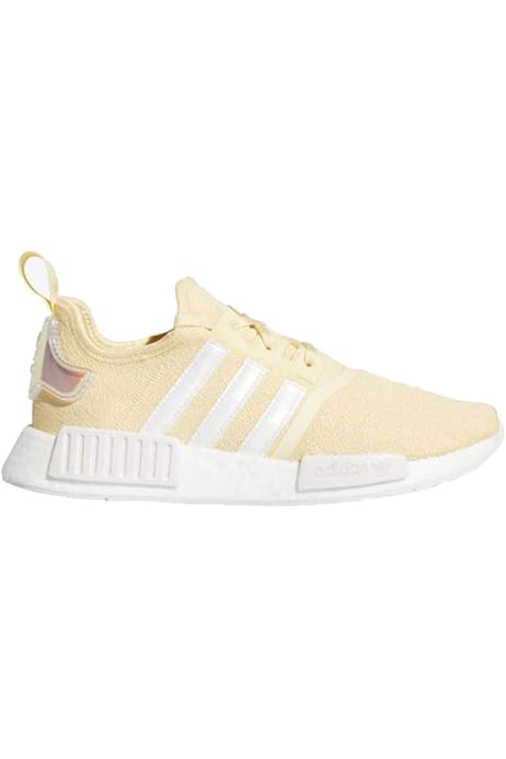 adidas originals nmd cs1 core white