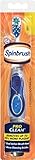 Arm & Hammer Spinbrush Pro Clean Soft Powered Toothbrush (Pack of 2)