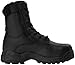 5.11 Tactical A.T.A.C. 8