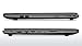 Newest Lenovo IdeaPad Flagship High Performance 15.6 Inch HD Laptop PC| Intel Core i7-6500U Dual-Core| 2.50 GHz| 8GB RAM| 256GB SSD| DVD RW| Bluetooth| WIFI| Windows 10 (Black)