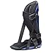 Bird and Cronin Night Splint Size: Large, Style: Slip-Resistant Tread