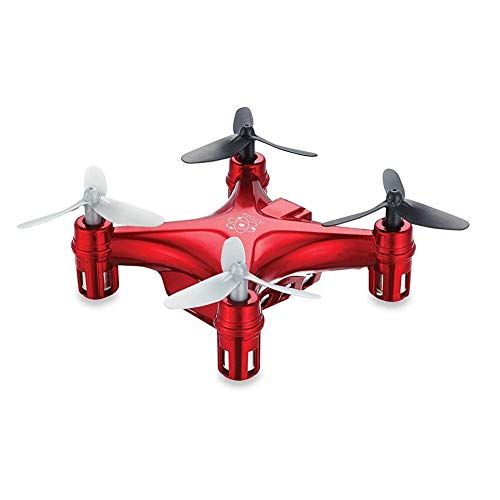 Propel Atom Propel Remote Control Helicopter In Pakistan Propel