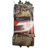 Ameristep 3 D Blind Die Cut Blind Material, Camo