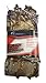 Ameristep 3 D Blind Die Cut Blind Material, Camo (4RXG016), One Size