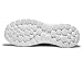 VANSKELIN Men's Casual Walking Athletic Shoes Breathable Mesh Soft Sole Slip-On Fashion Sneakers
