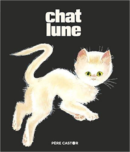 chat-lune