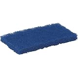 Vikan5524 Scouring Medium