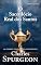 Livro O Sacerdócio Real dos Santos (Sermão #10) (Os Sermões de Charles Spurgeon, Volume 1)