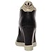 Adidas Stan Smith Up Women's Sneakers