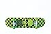 Madd Gear Complete Skateboard