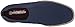 Mark Nason Los Angeles Men's Ashaway Slip-On Loafer