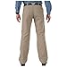 5.11 Tactical Ridgeline Pant,Stone,36Wx30L