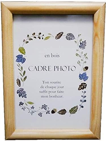 Amazon フォトフレーム S サービス判 Lサイズ対応 写真立て 写真整理 保管 通販