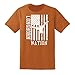 Local Imprint Men's Longhorn Nation T-Shirt