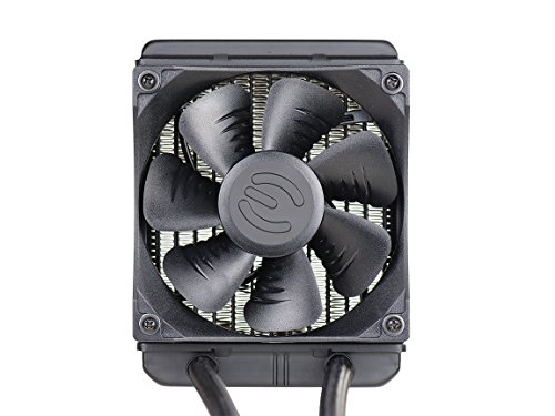 EVGA-CLC-120-Liquid-Water-CPU-Cooler-RGB-LED-Cooling-400-HY-CL12-V1