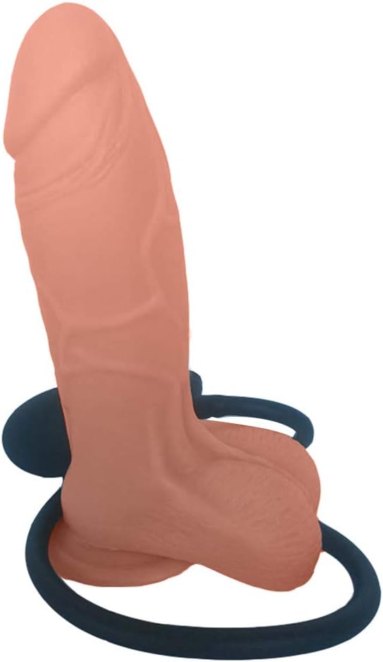 Jacksonyes Inflatable Amal Didlo Expanding Anale Butte Pennis with Suction Cup and Air Pump Waterproof Anuse Exericse Plug Adult Seix Toy