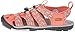 KEEN Women's Clearwater CNX Sandal