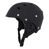 NRS Chaos Side Cut Helmet