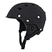 NRS Chaos Side Cut Helmet