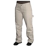 Safety Girl Painters Pants