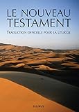 Le Nouveau Testament (French Edition) by 