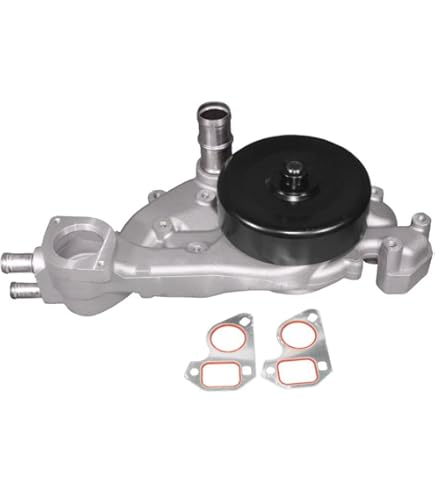 Dayco Poly Rib Belt Serpentine Belt; 50 Long, 7 Rib Count 5070500 - Advance Auto Parts