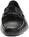 Calvin Klein Men's Magnus Slip-On Loafer
