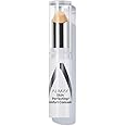 Almay Skin Perfecting Comfort Concealer, Face Makeup, Full Coverage, Natural Looking Finish, Cruelty-Free, Hypoallergenic, Dermatologist Tested, 160 Medium, 1 Count