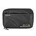 Travelon World Travel Essentials Tech Organizer