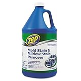 Zep Commercial Mildew Remover