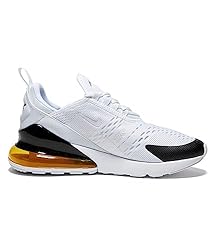 Nike Air Max 270 GS