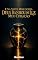 Livro E na Noite Mais Escura Deus Banhou de Luz Meu Coração (O Milagre Livro 1)