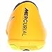 Nike Men's Mercurial Victory V IC Soccer Shoe Cleat