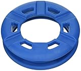 Pentair K12416 Foot Pad Replacement Kit Kreepy Krauly Kruiser Automatic Pool Cleaner