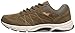 AVIA Women's Avi-Journey Walking Shoe