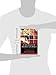 World of Short Stories: 20 Short Stories from Around the World Plus MyLab Writing without Pearson eText -- Access Card Package (3rd Edition)