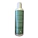 Tints of Nature - HYDRATE Shampoo | 250ml