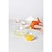 YolkFish Yolk Fish Peleg Design Egg Separator Squeeze Fish Lips Release Swallow