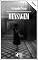 Livro Mensagem