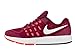 Nike Women's Air Zoom Vomero 11 Running Shoes